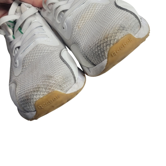 Reebok Galaxy 1 Sneaker Size 8 - Picture 4 of 9